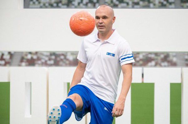 91视频下载免费