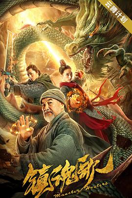 99ri精品国产亚洲