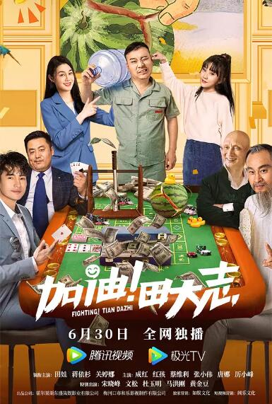 女人下面被舔全过程视频