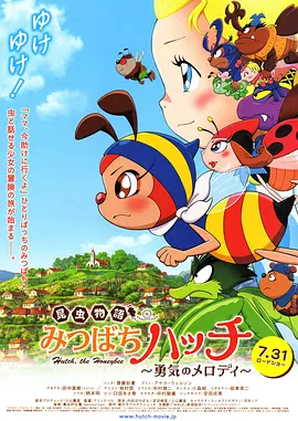 日韩精品久久久久久