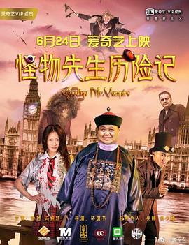 寂寞少妇私密精油按摩