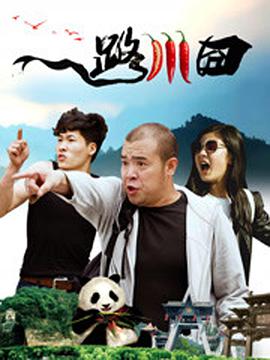 伊人久久91