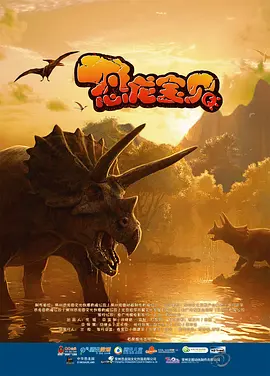 夜色成人影院在线www