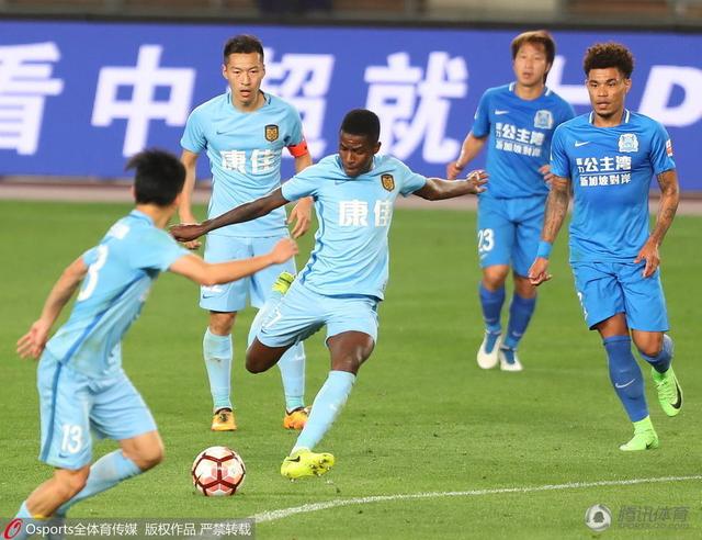 师父搞tv