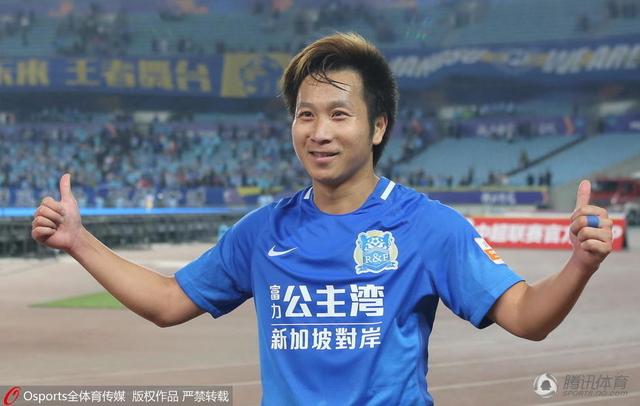 国产色产综合色产在线观看视频