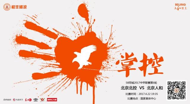 挠尿囗的庠到失禁文章