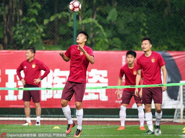 一本色道久久88亚洲精品综合