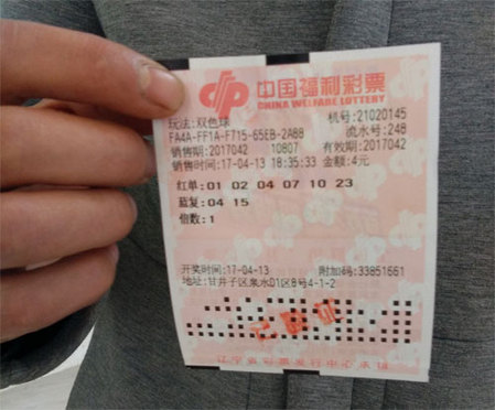 关系