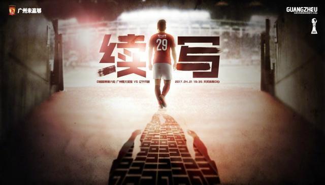 亚洲综合日韩欧美一区二区三