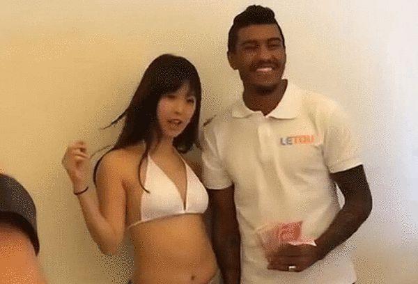欧美激情 亚洲