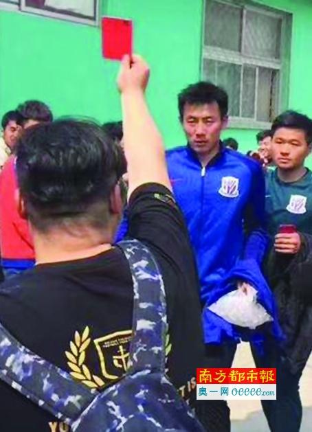 chinagay男性吹潮教程