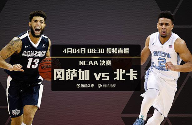 99er热久久精品中文字幕