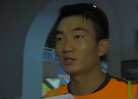成年视频在线观看免费