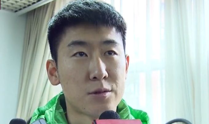 性之圆吧国模私拍150p