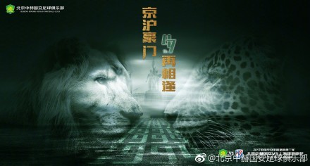 精产国品一二三产区别手机