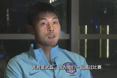 少妇白嫩娇喘