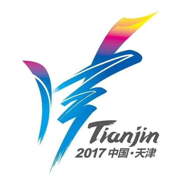 97成人精品视频在线播放