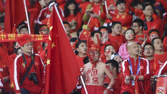 丛林里的生活