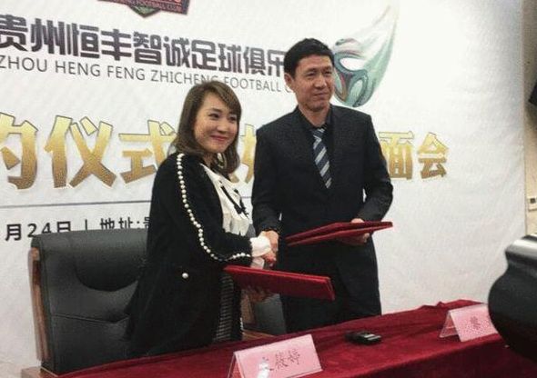 丝袜诱惑一区