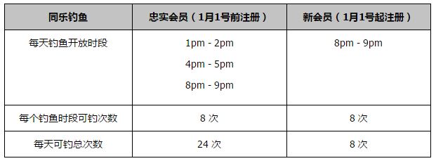 亚洲图区在线