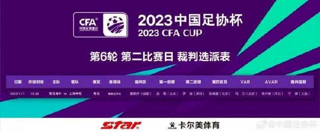 国产91精品高清一区二区三区