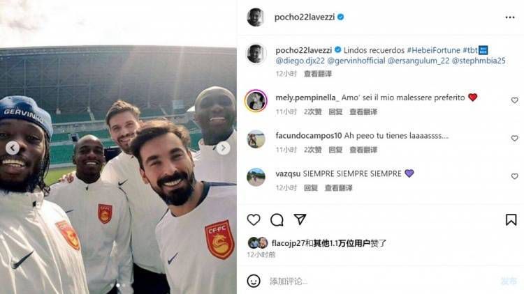 国产一级二级在线观看