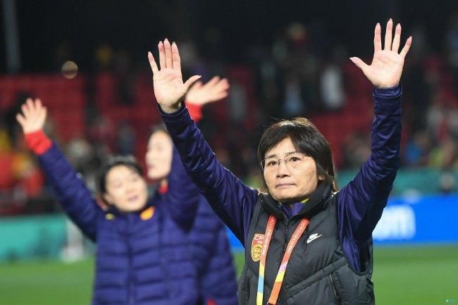 国产91青青成人a在线