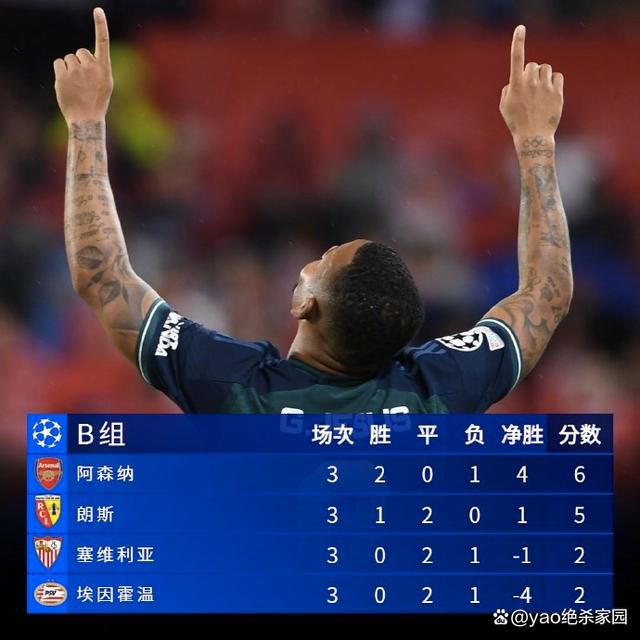 人操人操人操