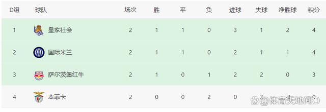 糖心桥本香菜烘焙蛋糕