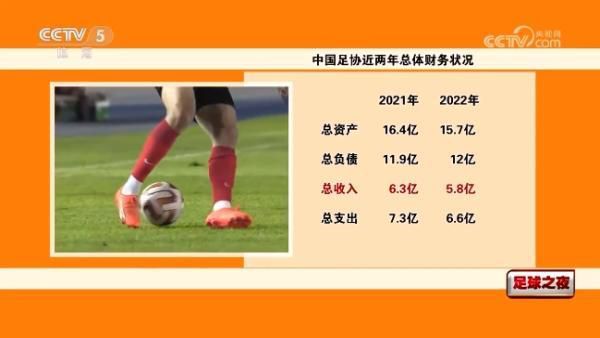 奇米视频第四色