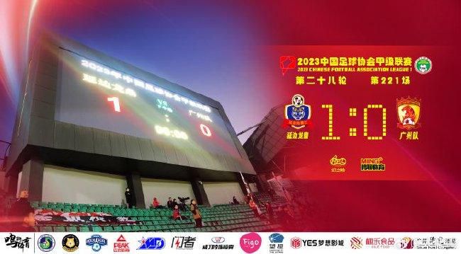 亚洲国产综合精品中文字幕