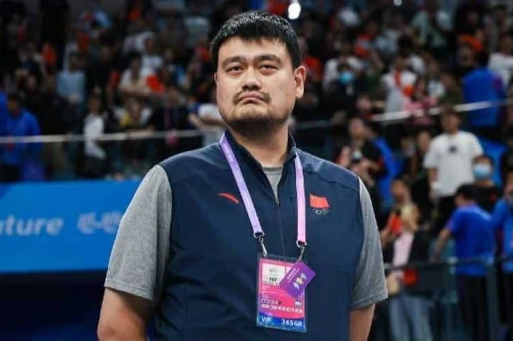 中文字幕a∨在线乱码免费看