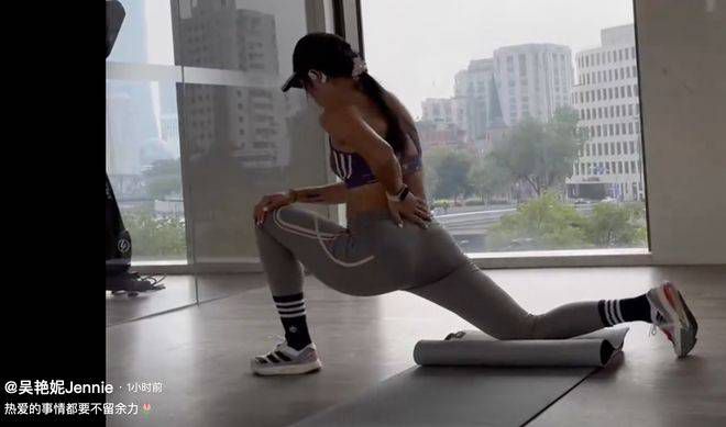 亚洲丁香社区久久丝袜综合网