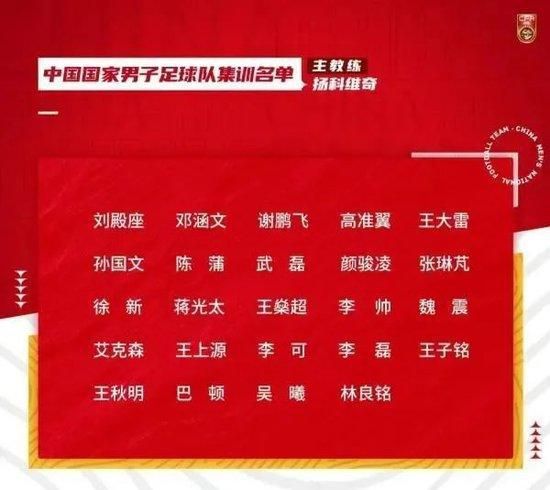 玖玖中文