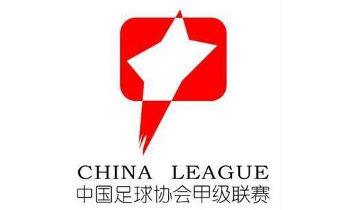 四爱小狗小说