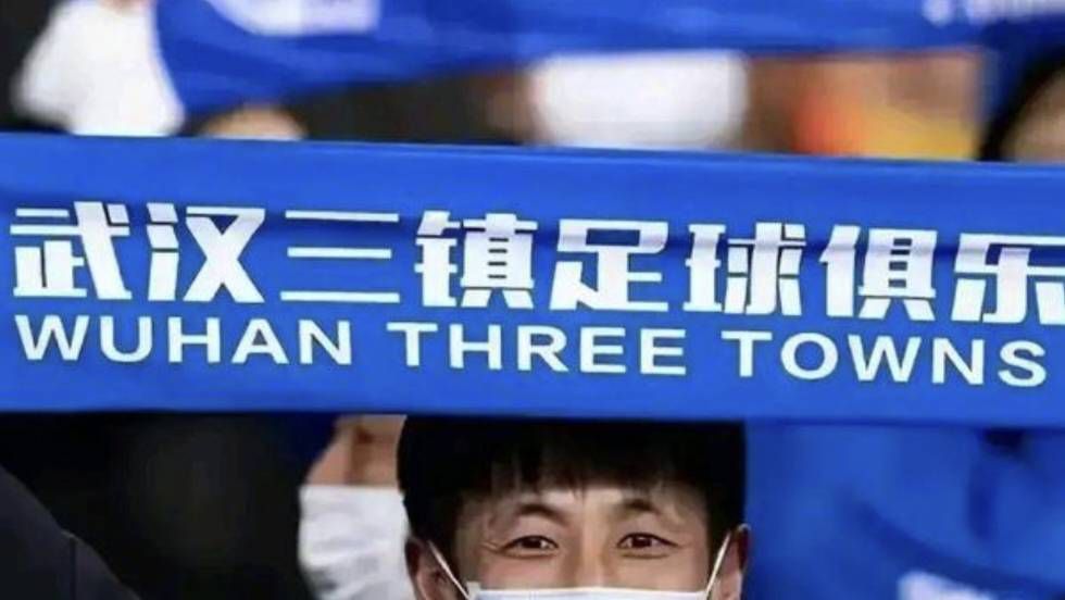 99精品久久99久久久久久