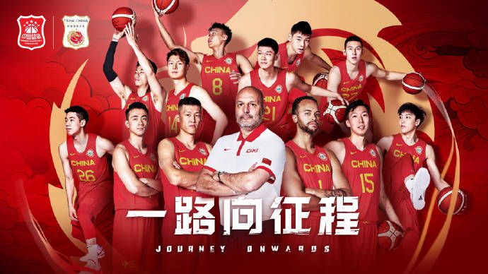 jk美女白丝喷水视频网站