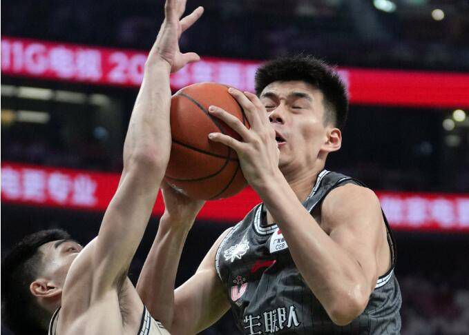 免费一区二区三区四区五区