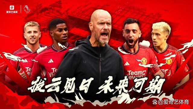帅气的男神