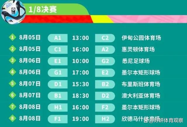 全彩※acg里番全彩海贼王