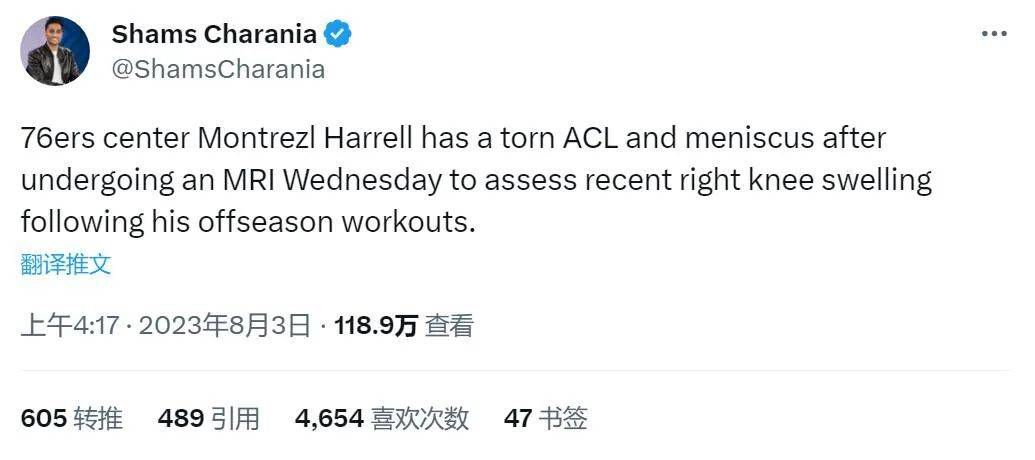 模特美女的邀请