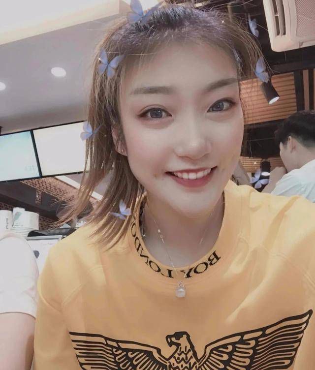 黄污视频网站大全