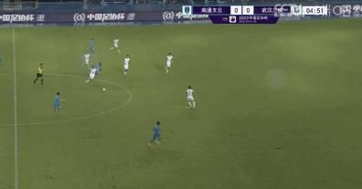 99成人