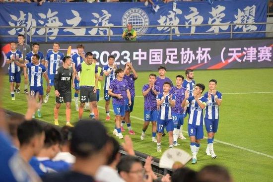 歪歪漫画平台免费登录页面在线阅读
