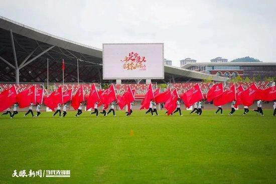 麻豆av剧