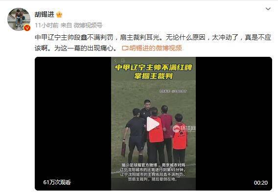 xvideos.直男com醉酒
