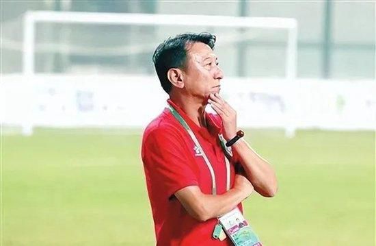 www.亚洲一区二区三区