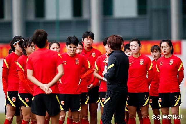 国产综合久久久久久