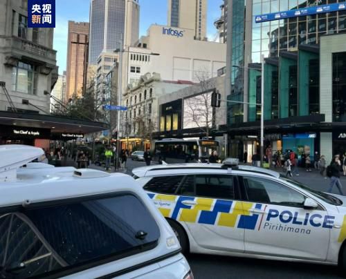 免费国产成人高清在线直播