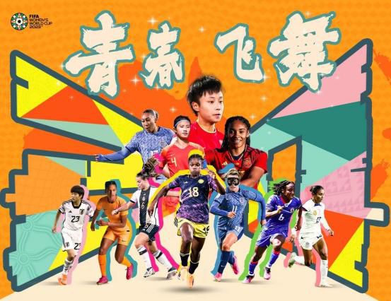 福利视频合集100